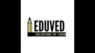 Eduved introducation