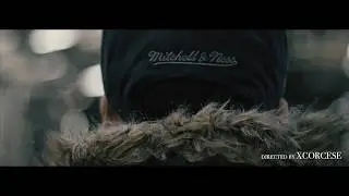 CARTEL HISPANO - LA JURA- FT DJ ROPO (OFFICIAL VIDEO)