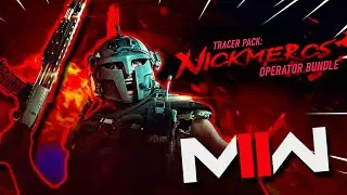 NICKMERCS 