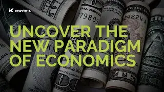 Zeitgeist - The Movie: Unveiling the New Economy | Full Documentary