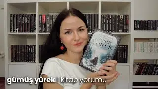 bir de benden dinleyin #gümüşyürek