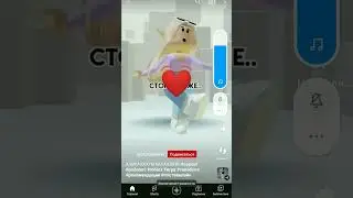 💗💗💗