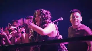 Algo más - Azúcar Amargo - BANDA MIX