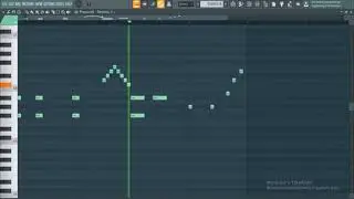 Sagopa Kajmer - Toz Taneleri - BEAT Fİ Studio
