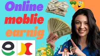 How to online earning in mobile shorts video easypaisa  jazz cash free download 2025 💯🤑