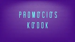 Star Stable promo code (promóciós kód)