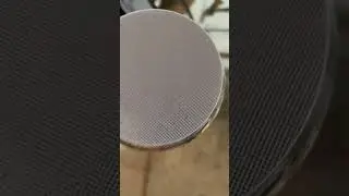 Катализатор Киа Церато на пробеге 270000