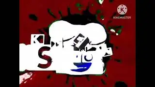 Klasky Csupo with Jayden Galipo Major V1