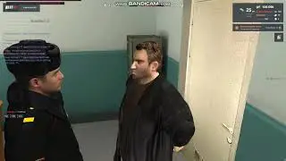 proxy sa 2019 12 10 20 14 38 837