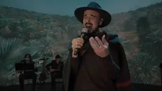 Abel Pintos - Lito Vitale Grupo - Guitarra Dimelo Tu