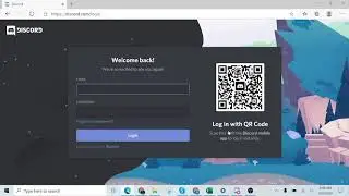 How to Use Discord and Tabletopia