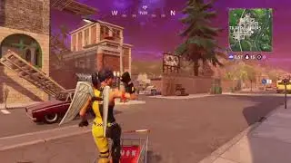 Shopping Cart.exe has stopped working