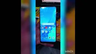 Oppo A53 hang on logo restart problem. 100% fix
