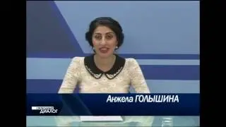 Рабочие моменты