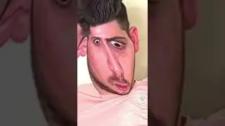 видео не мое #мем #прикол #шутка #шуткадня #юмор #юмористическийконтент