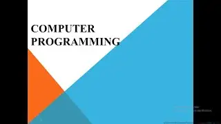 PROGRAM 2 | PRINTING YOUR NAME 5 TIMES USING FOR LOOP