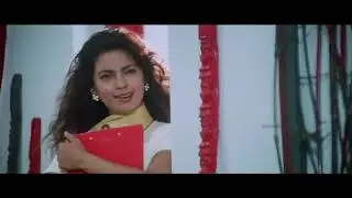 Wah Ji Wah - DUPLICATE