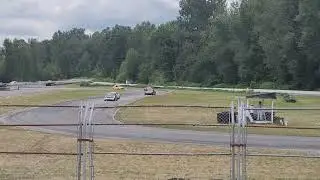 mission Raceway speed freaks dodge viper vid 3