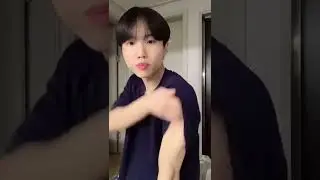 Not expected | ASMR | #shorts #shortsfeed #satisfyingvideo #trending