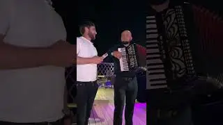 Рухутла мафия😂…..