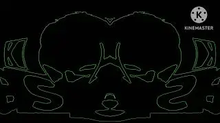 Klasky Csupo in G Major 108 (G Major 104 + Real G Major 4 Version)