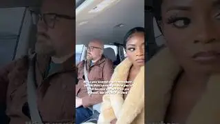 Now we’re both MAD 🤣 