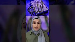 KURANA GÖRE EVRENDE 7 VARLIK VARDIR #keşfet #dini #kuran