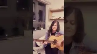 Böyle Kal - Ali Ekber Eren cover