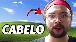 Fiscais de cabelo (SUPER FARPAS)