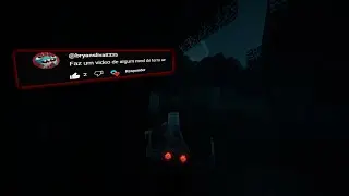 O - ̗̀ Modpack  ̖́- mais aterrorizante do minecraft 💀💀💀I Cursed Mine -Ep 1