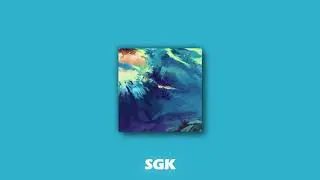 [Free] Juice WRLD Type Beat “Forest” | Hard Trap Instrumental | SamGKBeats