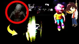 21 STRANGE THINGS THAT YOU MISSED In The New Secret Tape - Amanda The Adventurer