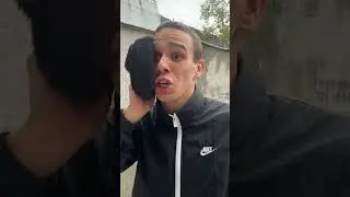 Да за что?😂😂😂