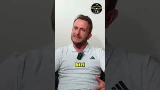 Bölgesel Amatör Lig 'de Şampiyonluk Bütçesi Ne Kadar? Ünye 1957 Spor #YouTubeChamps