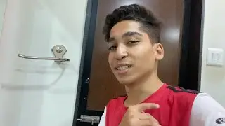 Song shoot ki tayari ho gai 🔥/ Day- 14/ Pratham Vlogs