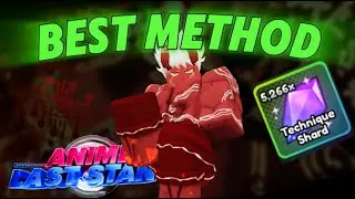 THE *NEW* BEST Reroll farm in Anime Last Stand