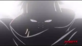 Naruto edit