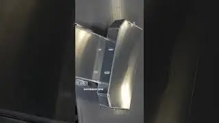 Sikky BMW E30 LS Swap Oil Pan