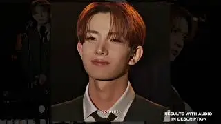 LICKY NEW KPOP TIKTOK TREND EDIT CAPCUT TUTORIAL