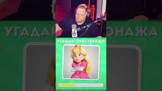 У T2X2 ПРОБЛЕМЫ С ЗАКОНОМ | twitch: T2x2 