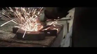 Вы точно уверены, что можете сделать риммер расширитель своими руками?