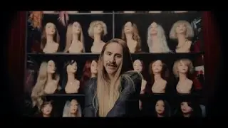 Coffi - Царица ft. Эндифина/Клип/ 