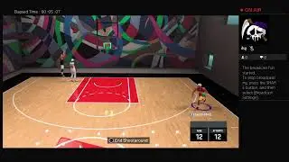 2k21