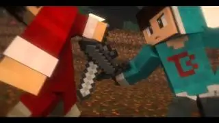 Intro Nova - By: Mazzaropy