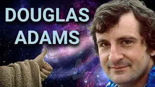 Como surgiu o Dia da Toalha