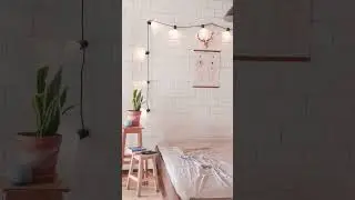 Essenciais do sono: o conforto com Fred Gomes | IKEA Portugal