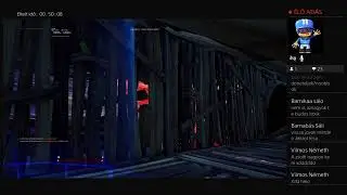 Fortnite arena