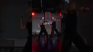 Вы ждали? ❤️ @markkuklin6659