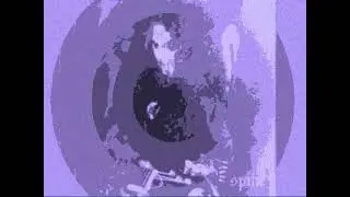Spike - Vallade Ovskiure Luna