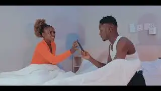 S BIO ft Mahisha   Nje Official Video